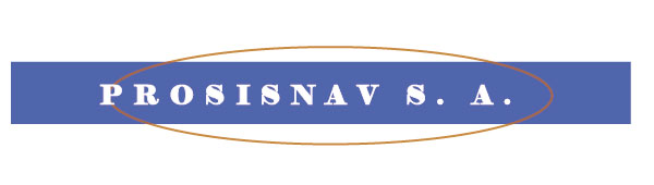 PROSISNAV